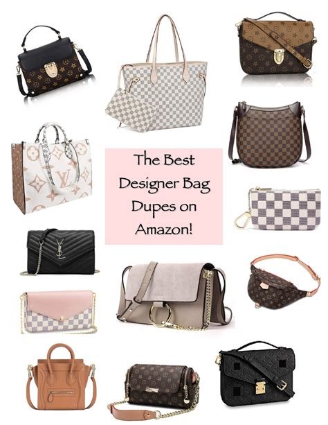 fossil heritage bag dupe|The 26 Best Designer Dupes On Amazon Right Now (2024).